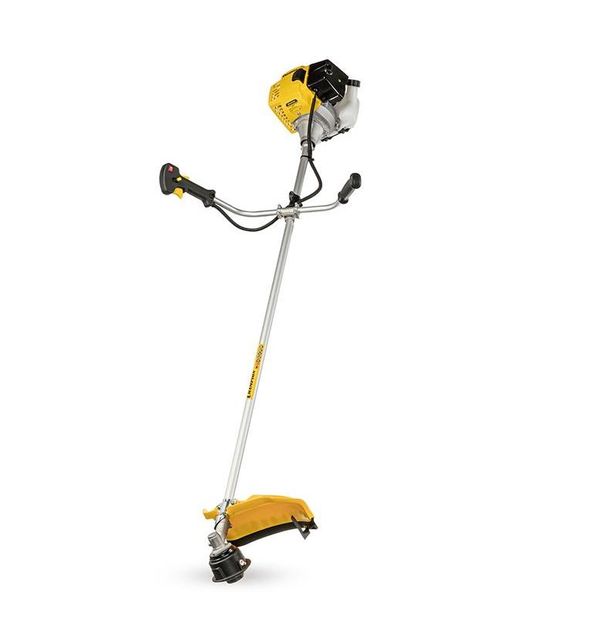 Бензиновый триммер ЧЕМПИОН T436S-2