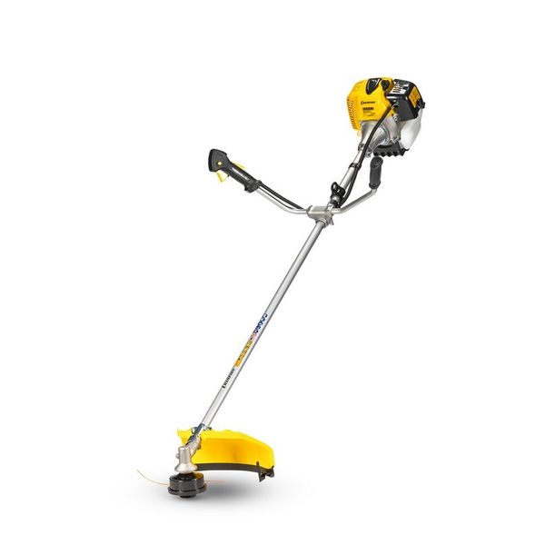 Бензиновый триммер ЧЕМПИОН T463S-2