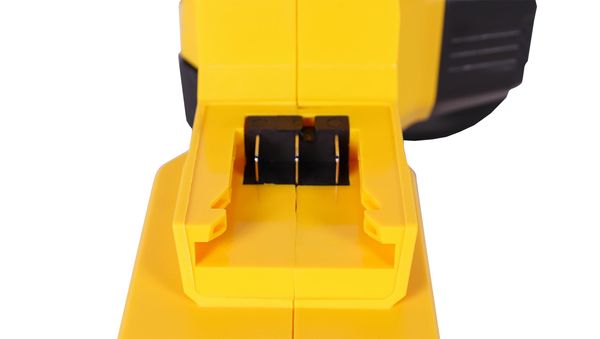 Аккумуляторная техника ЧЕМПИОН CSB1821