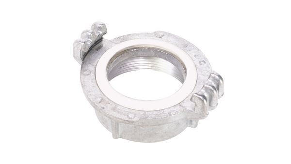 Головка для мотопомп Чемпион C2530