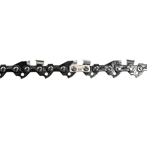 A043-PX4-52E