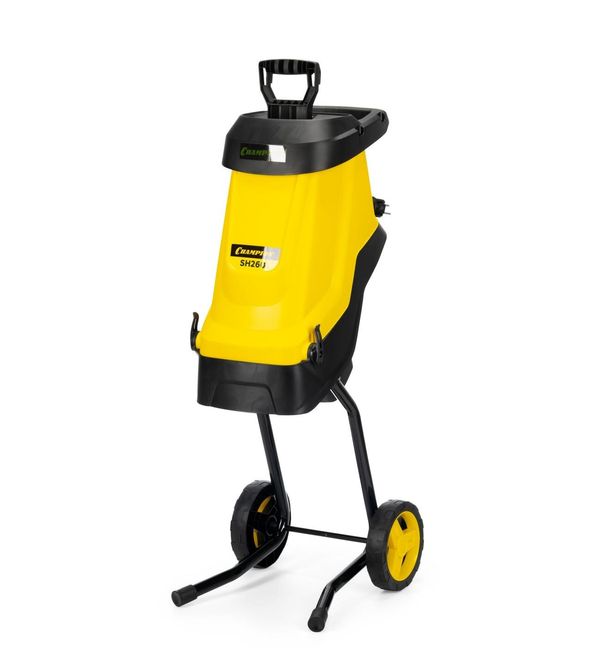Измельчитель CHAMPION SH260