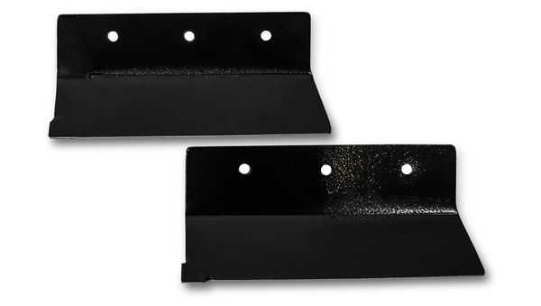 Нож для мотобуров Чемпион C8071