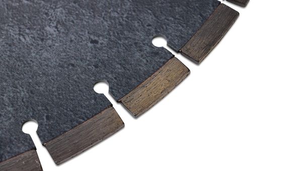 Алмазный диск Бетон Чемпион C1627