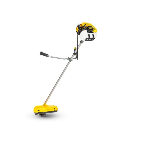 Бензиновый триммер ЧЕМПИОН T523S-2