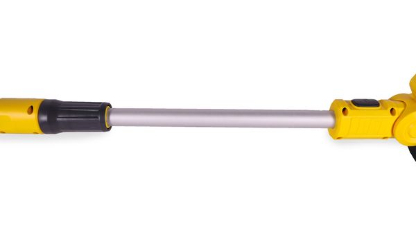 Аккумуляторная техника ЧЕМПИОН TB1821