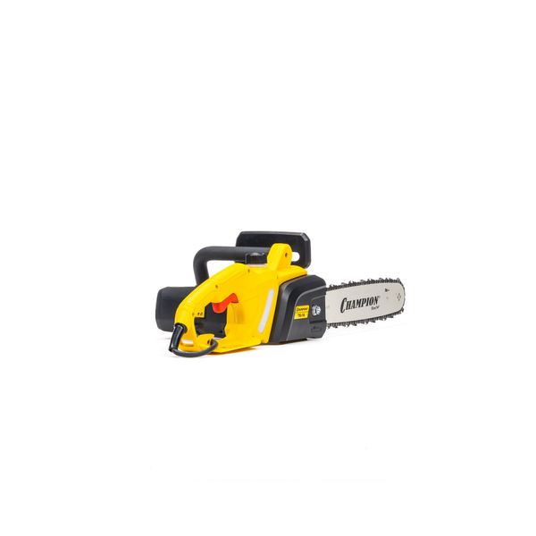 Электрическая пила ЧЕМПИОН 116-14