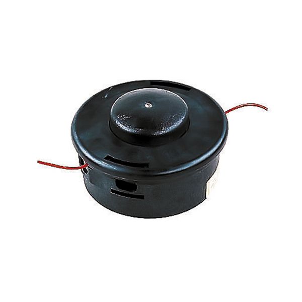 Головка триммерная Чемпион C5141