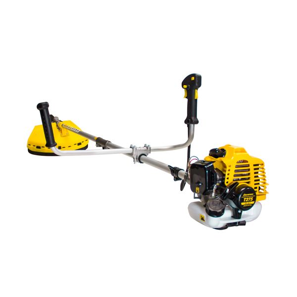 Бензиновый триммер ЧЕМПИОН T275