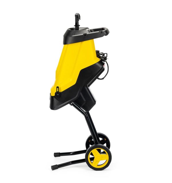 Измельчитель CHAMPION SH260