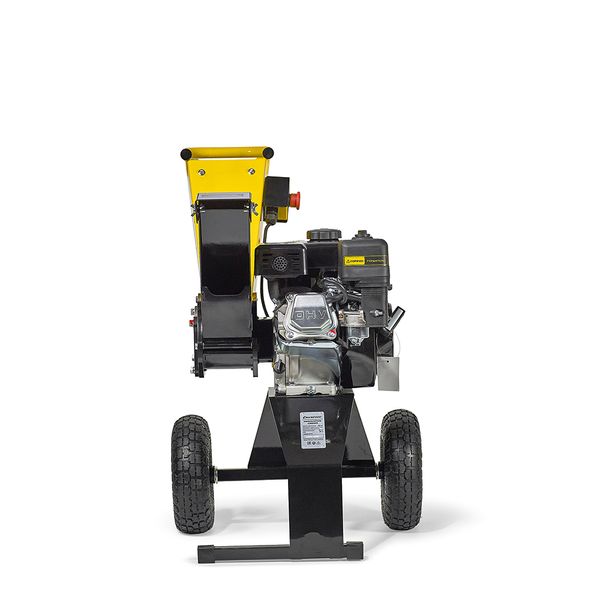 Измельчитель ЧЕМПИОН CH5051