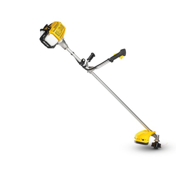 Бензиновый триммер ЧЕМПИОН T463S-2