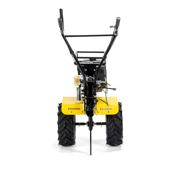  ЧЕМПИОН BC8733/1