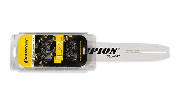  Чемпион 952929