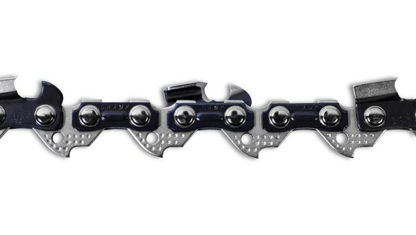  Чемпион A050-L-45E