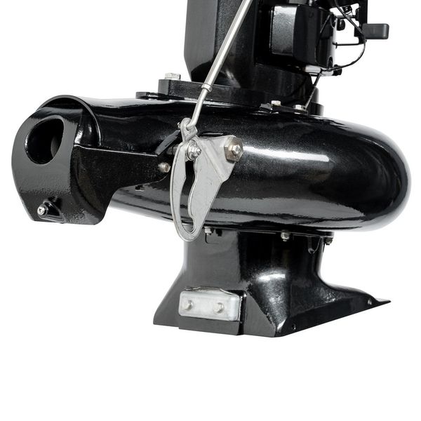  TOYAMA T30ABMJET