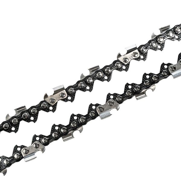 B050-LP4-76E