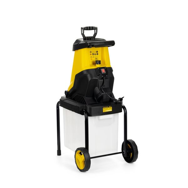 Измельчитель ЧЕМПИОН SH281