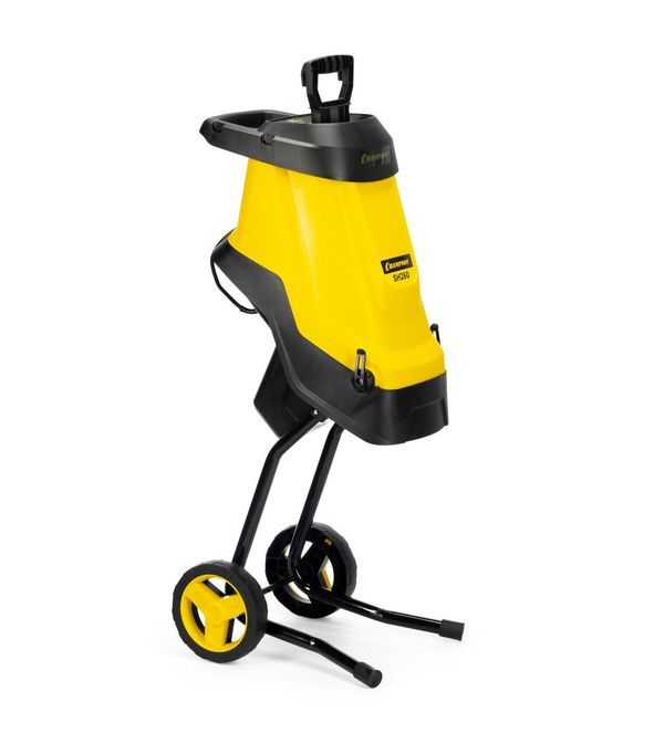 Измельчитель CHAMPION SH260