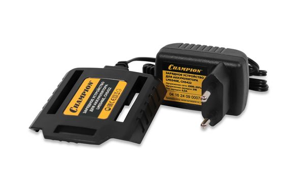  Чемпион CH5422