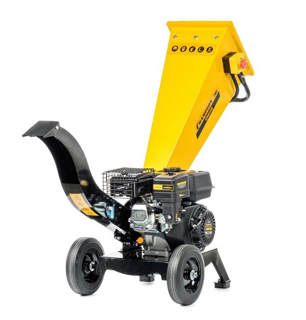 Измельчитель CHAMPION CH5148