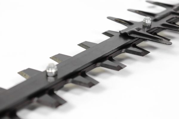 Садовые ножницы ЧЕМПИОН HT726R