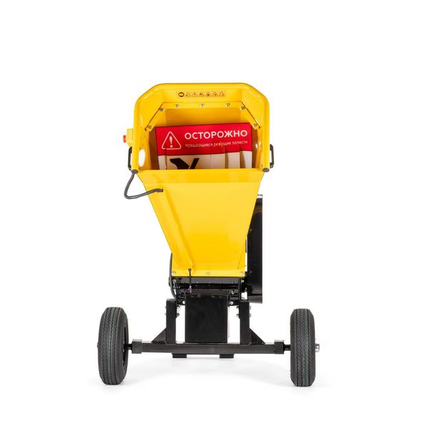 Измельчитель CHAMPION CH1211E
