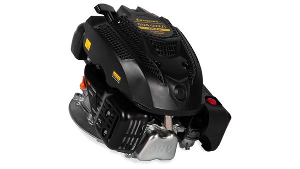 Двигатель с вертикальным валом ЧЕМПИОН G120-2VK/1