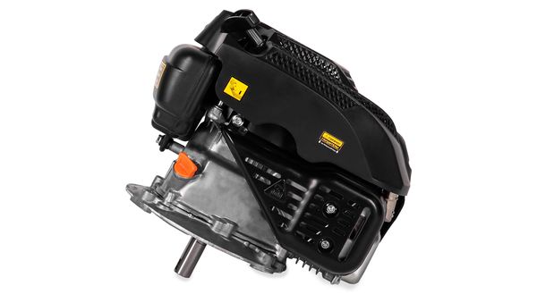 Двигатель с вертикальным валом ЧЕМПИОН G120-2VK/1