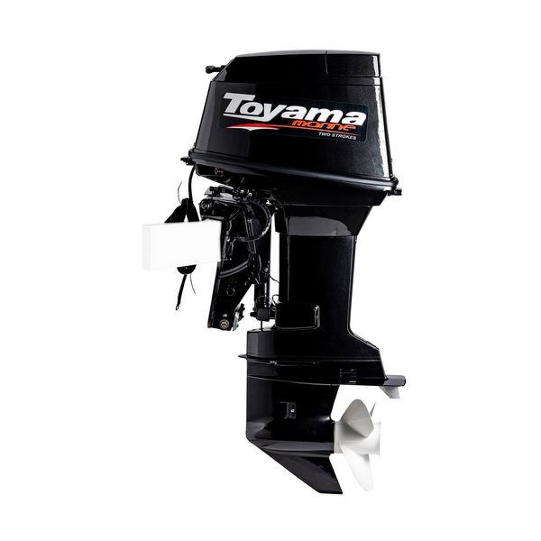  TOYAMA T60AFWL-T