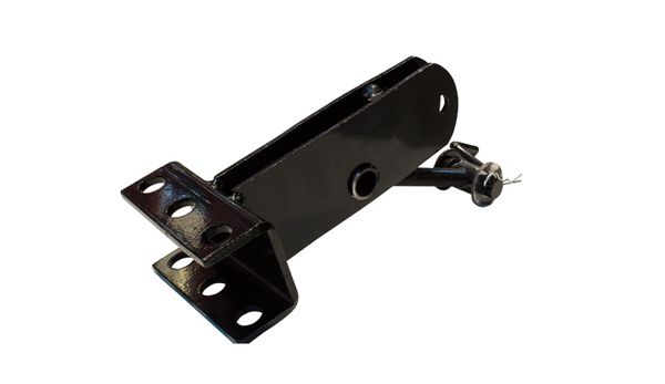 Сцеп для культиватора Чемпион C3055