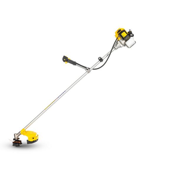 Бензиновый триммер ЧЕМПИОН T338S-2