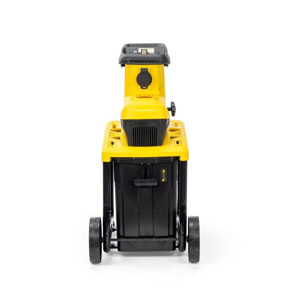 Измельчитель ЧЕМПИОН SH300