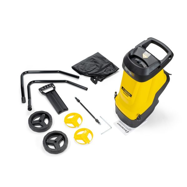 Измельчитель ЧЕМПИОН SH260