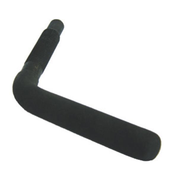 Станок и принадлежность для станков Чемпион C1505