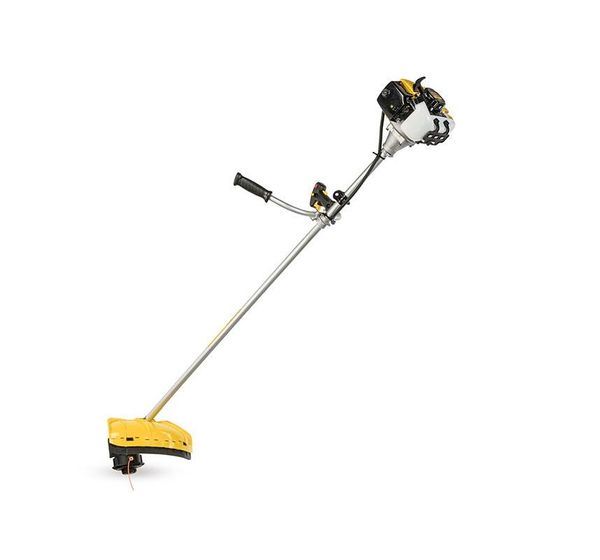 Бензиновый триммер ЧЕМПИОН T336S-2
