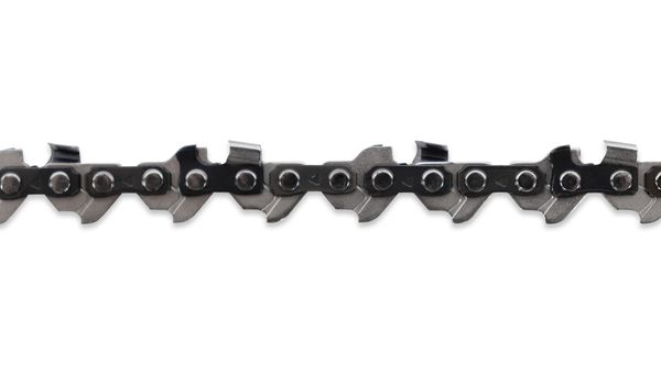  Чемпион A043-AP-28E