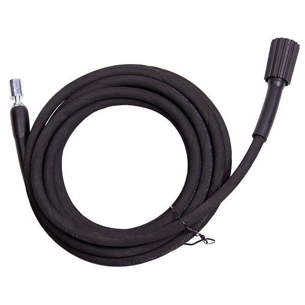 Шланг для мойки Чемпион C8136