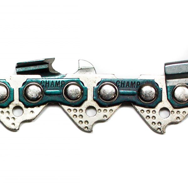  Чемпион B058-BP-72E