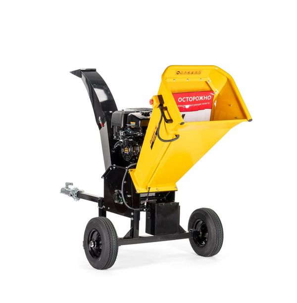 Измельчитель CHAMPION CH1211E
