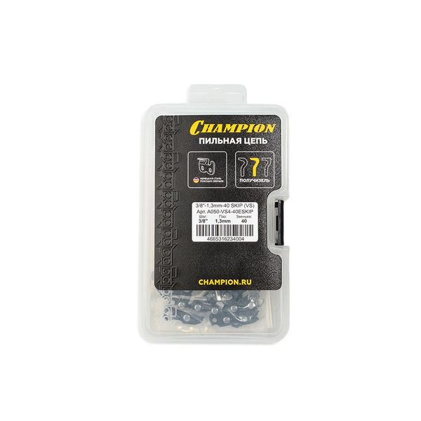 A050-VS4-40ESKIP