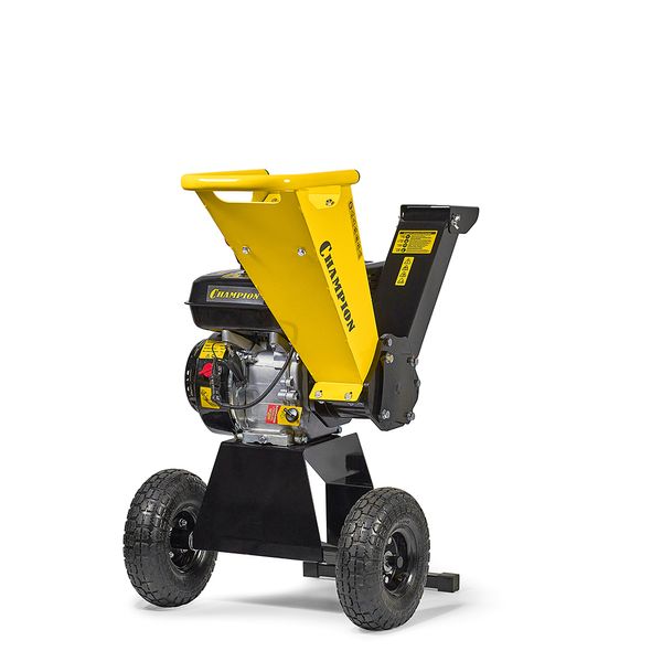 Измельчитель ЧЕМПИОН CH5051