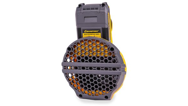 Аккумуляторная техника ЧЕМПИОН BB1811