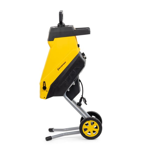 Измельчитель CHAMPION SH251