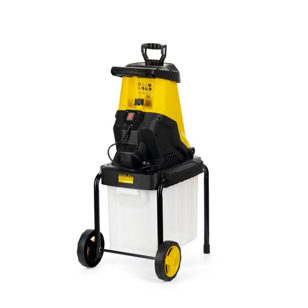 Измельчитель ЧЕМПИОН SH281