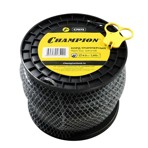  Чемпион C7073