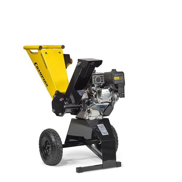 Измельчитель ЧЕМПИОН CH5051