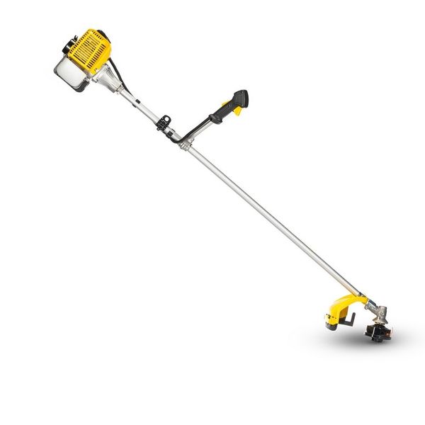 Бензиновый триммер ЧЕМПИОН T463S-2