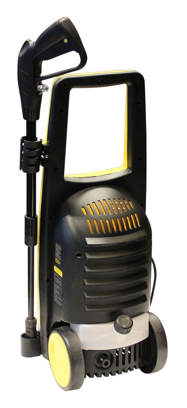 Моющий аппарат ЧЕМПИОН HP6250