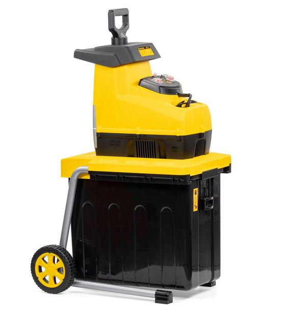 Измельчитель CHAMPION SH280